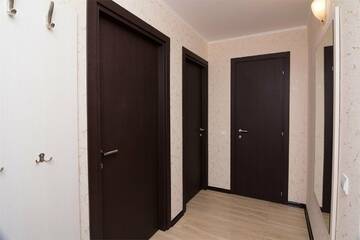 Люкс Пк в Гостинице Ярд