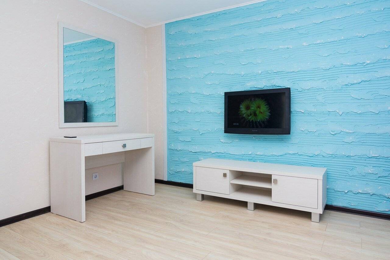 Фотографии номера Люкс Океан в Гостинице Ярд Севастополь