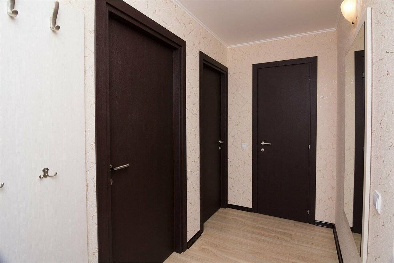 Фотографии номера Люкс Пк в Гостинице Ярд Севастополь