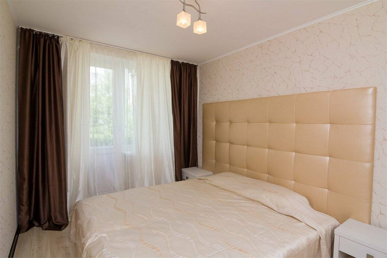 Фотографии номера Люкс Пк в Гостинице Ярд Севастополь