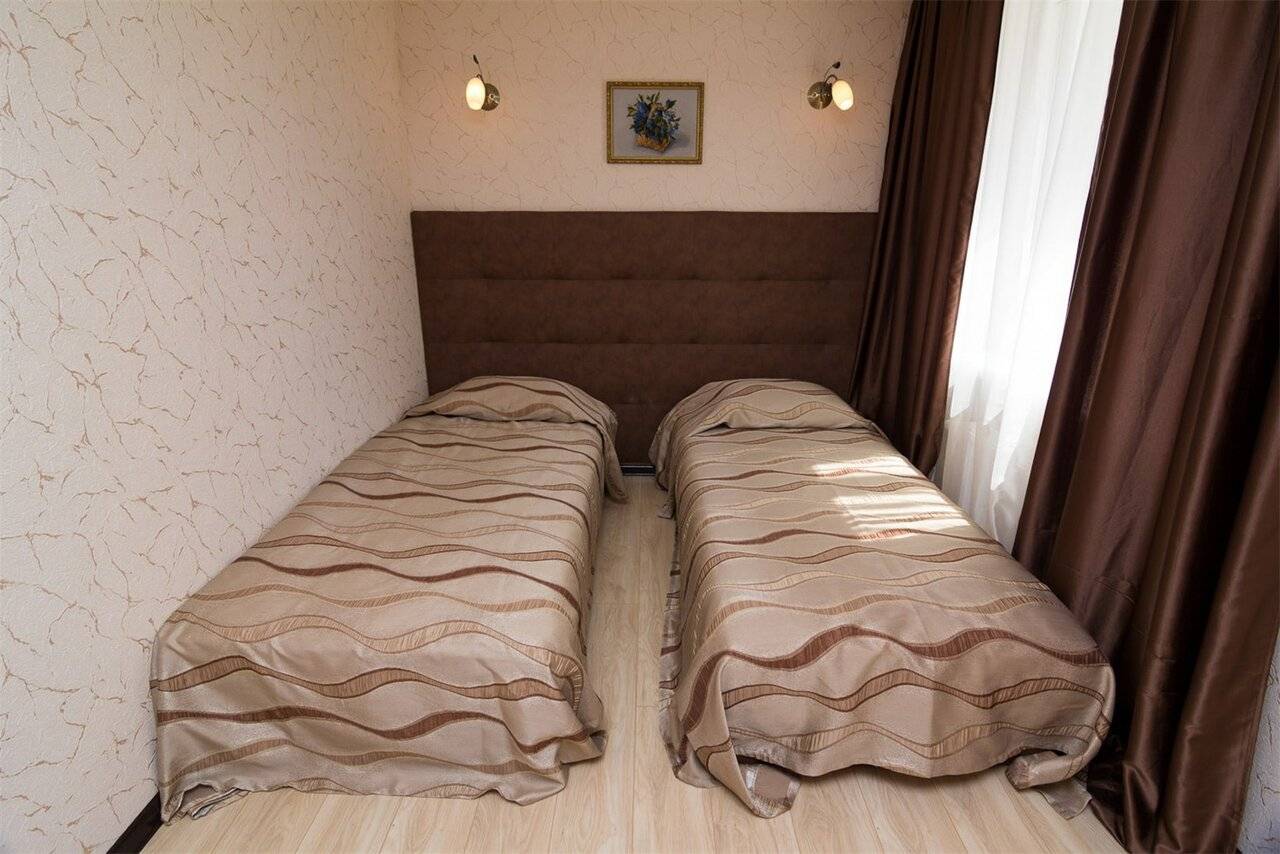 Стандарт